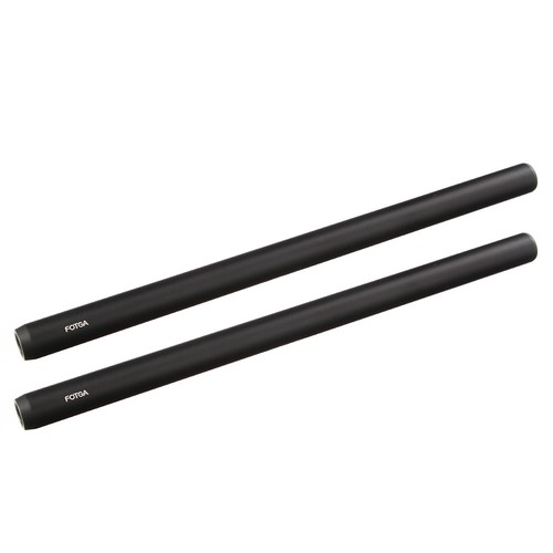 Fotga dp500iii barra asta - 2x,
