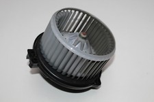 Mazda MPV 2,0 CD Bj.04