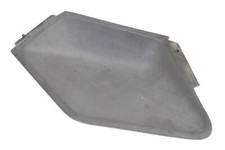 BMW K75S 1986 CARENA