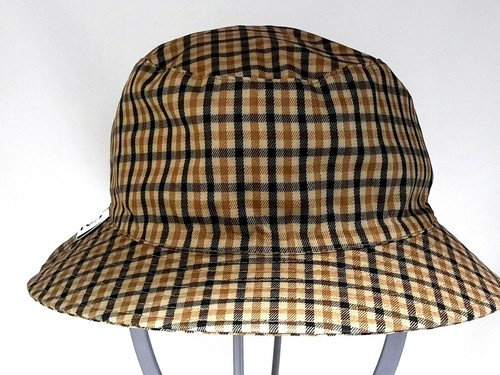 Cappello pescatore estivo - cappello,
