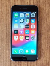 Apple iPhone 6 "Verizon" - 64g