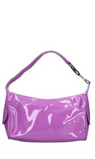 RB1241204016 Borse a mano e