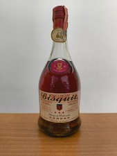 BISQUIT FINE COGNAC SAINT