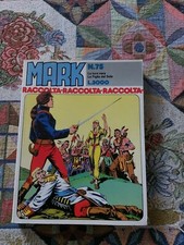 Edizioni Araldo Bonelli