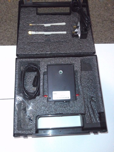 Datavideo nvw 150 unità - nvw-150,