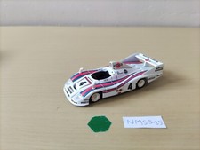 SOLIDO, PORSCHE 936 MARTINI