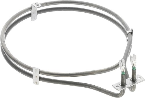 Elemento forno ventilato bosch - elemento,
