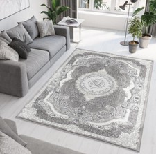 X TAPPETI/TAPPETI CHALET