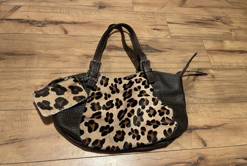 Borsa tracolla nicoli donna - borsa,