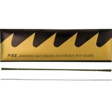 12 Lame Pike / FS Gioielliere