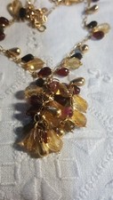 vintage oro giallo 18 kt