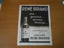 ritaglio-clipping-RENE' BRIAND IL COGNAC 2-cm.16x21,5-scatola 3