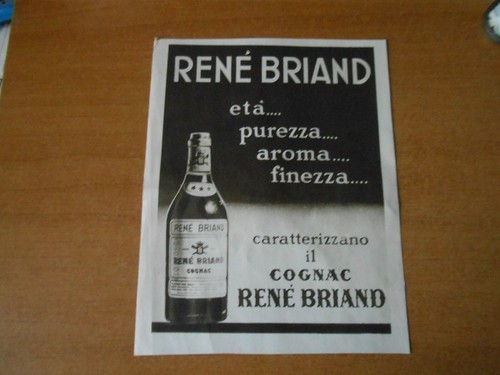 Ritaglio clipping rene - ritaglio-clipping-rene', briand