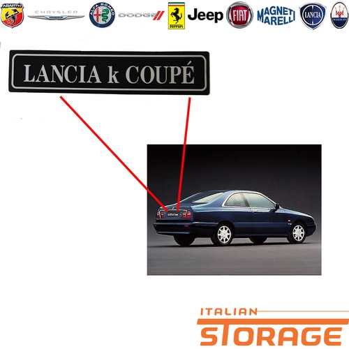 Lancia coupe targa da - lancia,