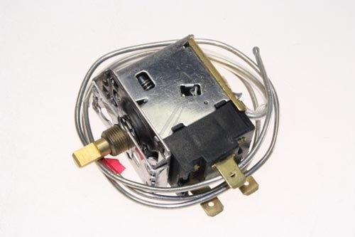 Termostato wdf25k 1070 028 - termostato, 1070-028