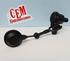 Interruttore galleggiante