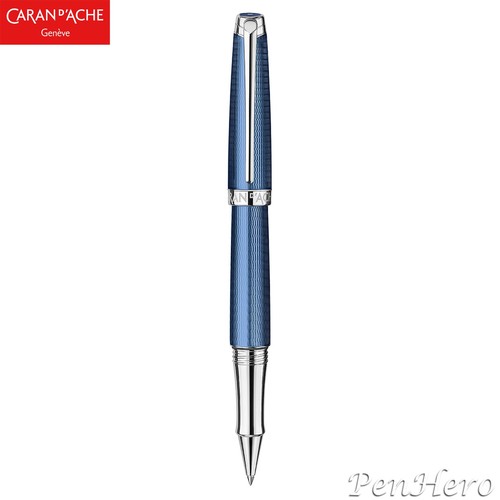 Penna sfera caran ache - caran, d'ache