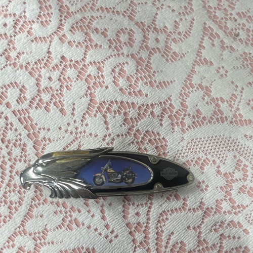 Coltello tascabile pieghevole
