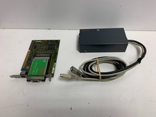 Bosch KTS Card Interfaccia ISO