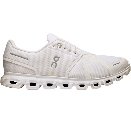 Cloud scarpa casual uomo - casual,
