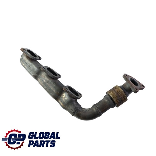 Mercedes w204 s212 w639 w906 - mercedes,