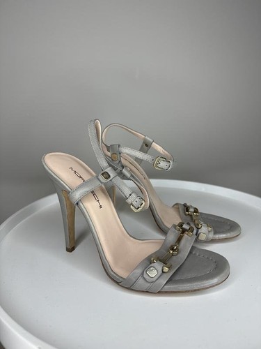 Scarpe donna moreschi - moreschi, tacco