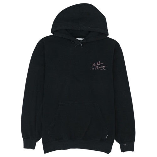 Billabong maglione uomo nero - billabong,
