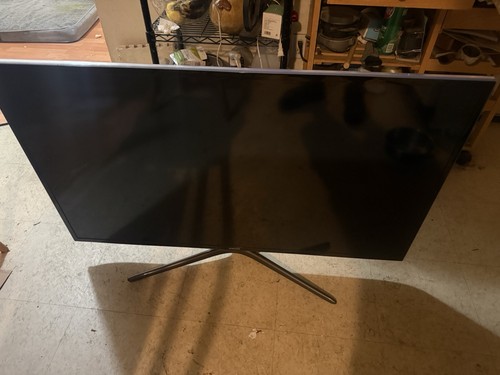 Samsung inch smart tv - smart,