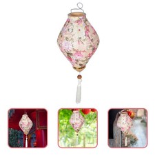  Lanterne Da Esterno Arredo Giapponesi Decorazioni Per Appendere Le Porte