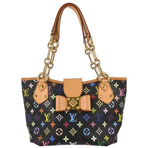 Borsa mano louis - borsa,