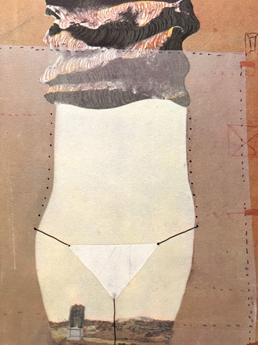 Lothar fisher torta - fisher,