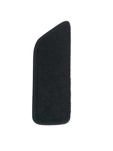 Tappetino auto moquette - tappetino,