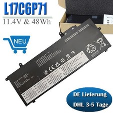 Batteria per Lenovo ThinkPad