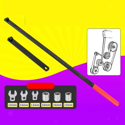Set chiavi per - 8,