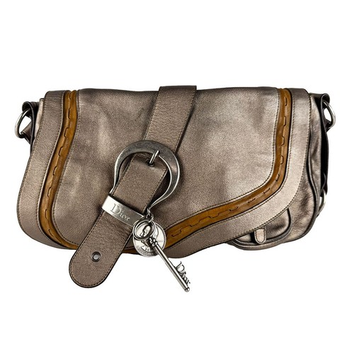 Borsa tracolla christian - borsa,