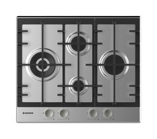 Hoover H-HOB 300 GAS HHG6DDMX