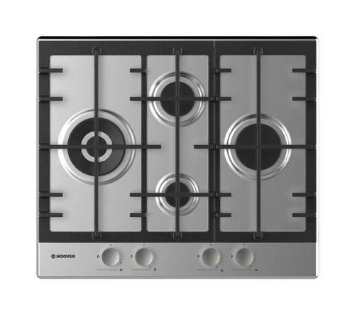 Hoover hob 300 - hoover, hhg6ddmx