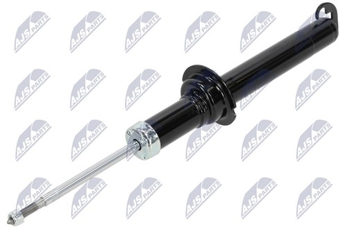 Ammortizzatori nty ar 008 - 2, a-ar-008