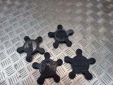 AUDI A7 Sportback 4GA, 4GF