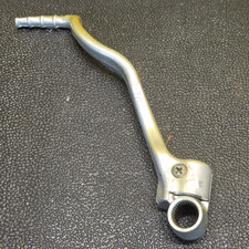 KICK YAMAHA 450 YZF 2007 -