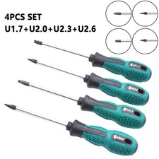 Cacciavite Avvitatore a U