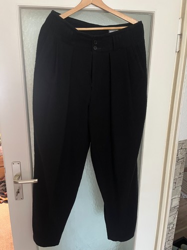 Pantalone uomo fenice - pantalone,