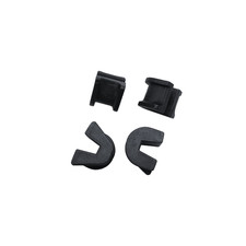 Set di 4 Tasselli Variatore