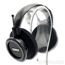 Cuffie Grado Labs Signature