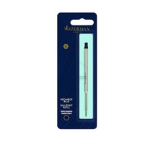 WATERMAN: REFILL SINGOLO PENNA