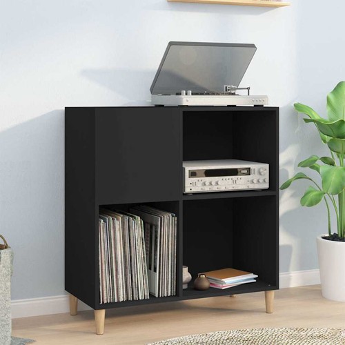 Record cabinet - cabinet,,