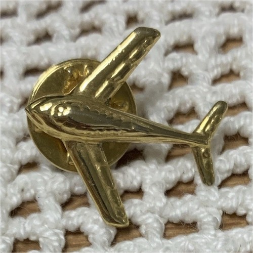 Spilla pin forma - a,