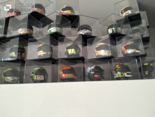 Collezione collana tutti i - collana,