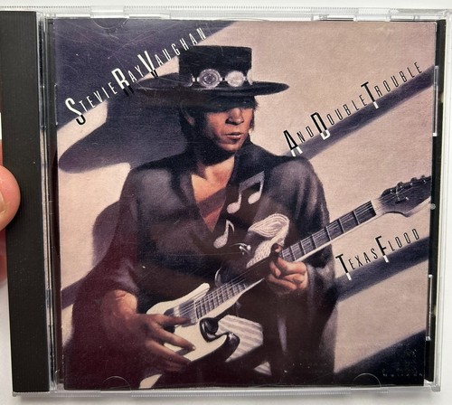 Texas flood stevie - texas,
