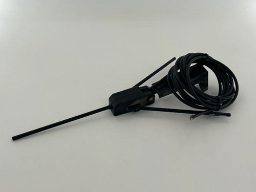 Came v420s ricevitore antenna - v420s,